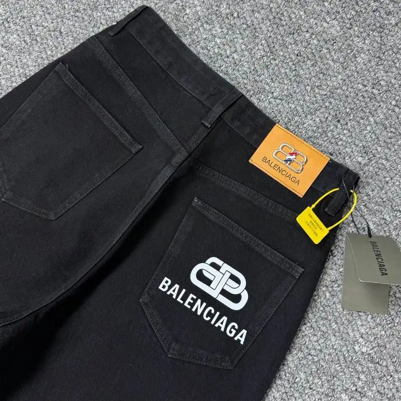 Balenciaga sz28-36 sytxH794 (9)